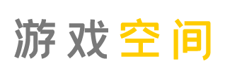 穆棱市新闻网